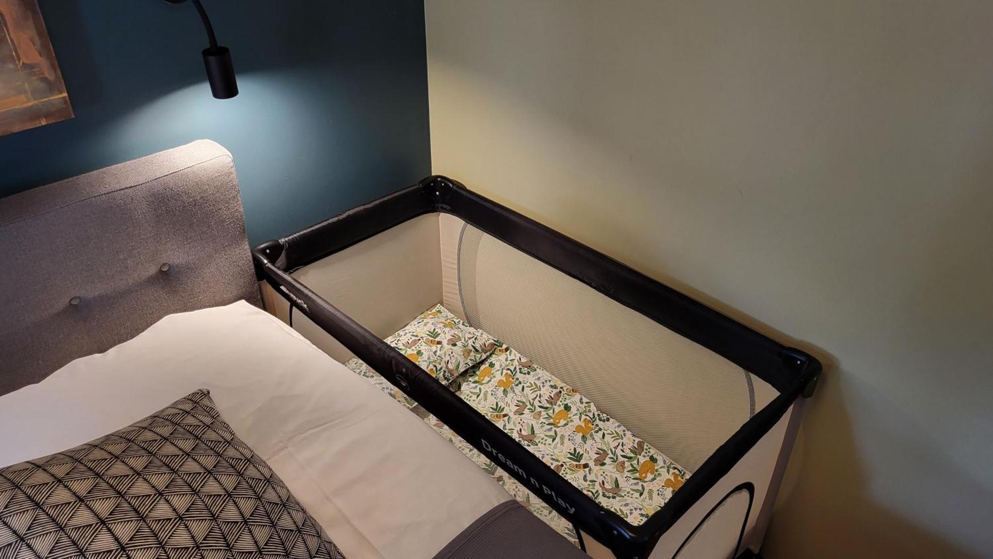 Kuressaare Family And Garden Apartments Ngoại thất bức ảnh